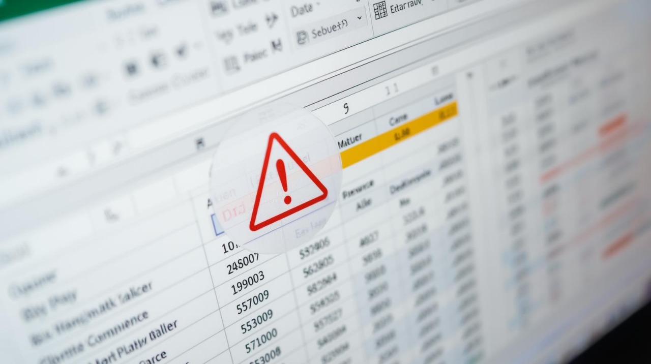 WhatsApp Image 2025-10-27 at 5.25.29 PM (1)