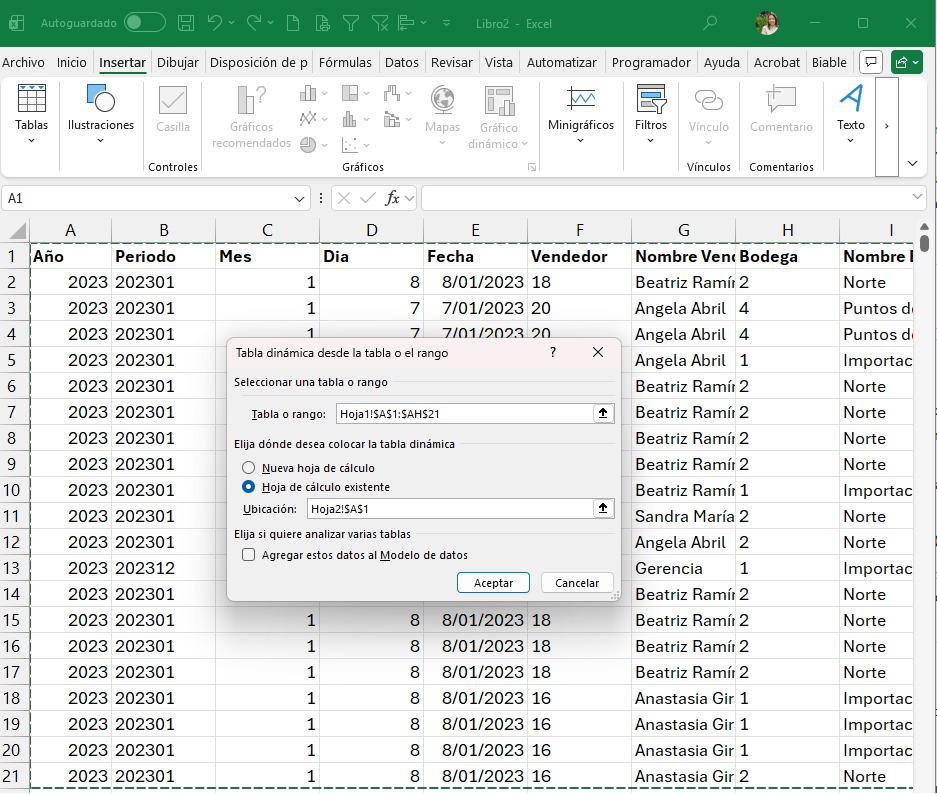 WhatsApp Image 2025-10-27 at 5.25.29 PM (2)