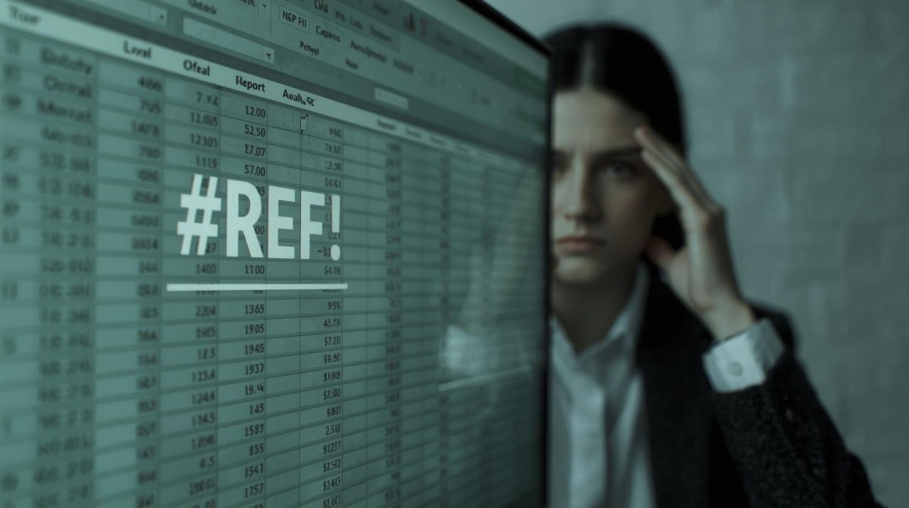 WhatsApp Image 2025-10-27 at 5.25.29 PM (3)