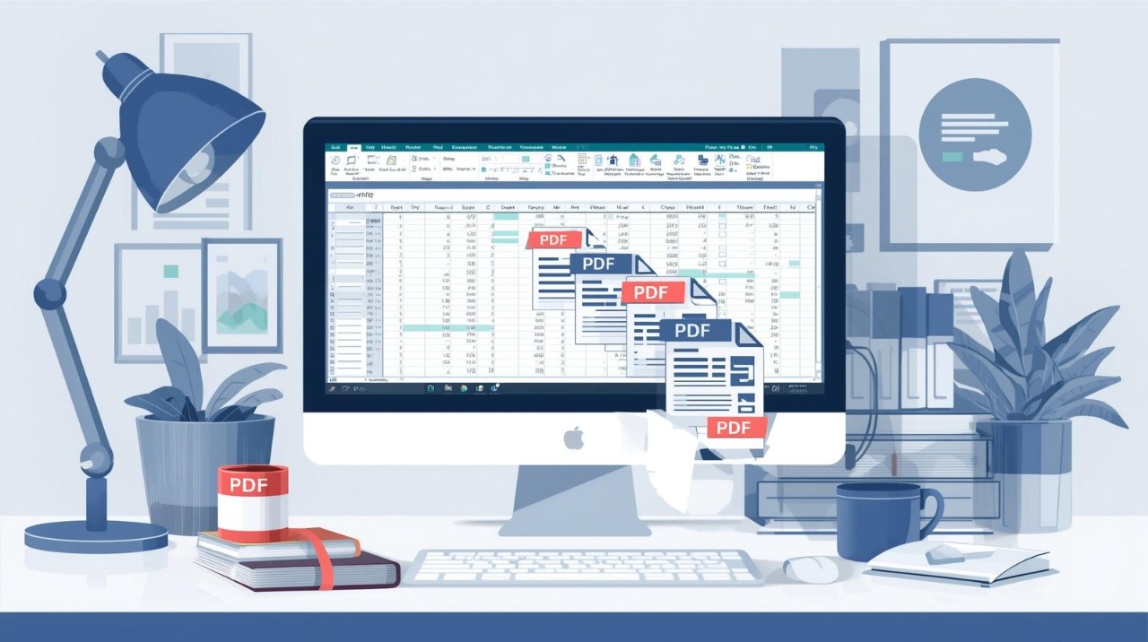 WhatsApp Image 2025-10-27 at 5.25.29 PM