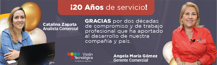 aniversario_colaboradores