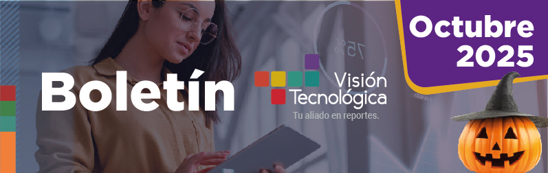 boletin_biable