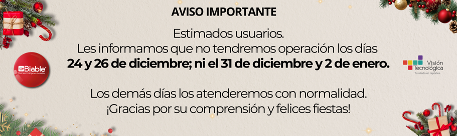 Horario Especial de Navidad (911 x 272 px)