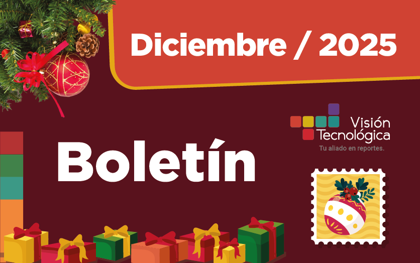 Boletín 149