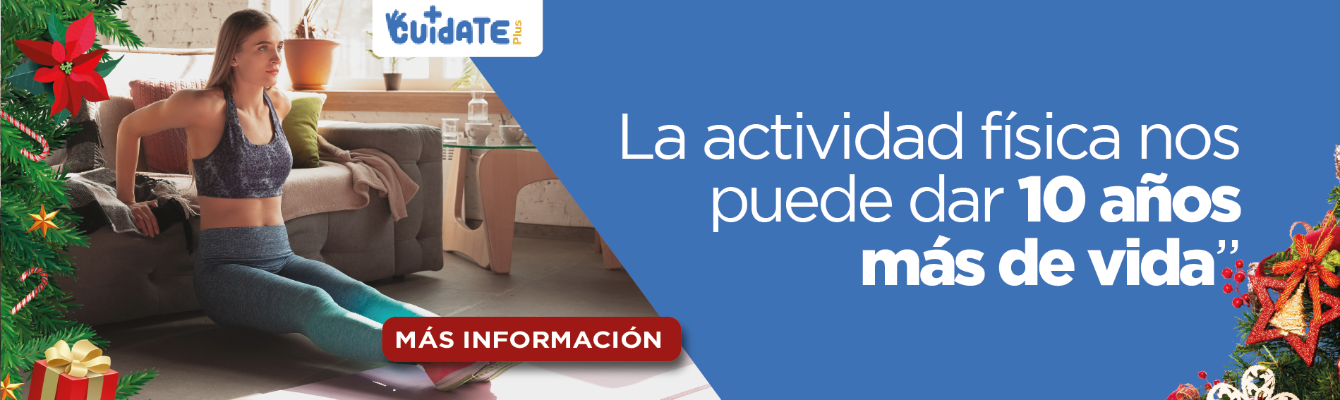 Nuevo Boletin VT_Completa 3 copia 4