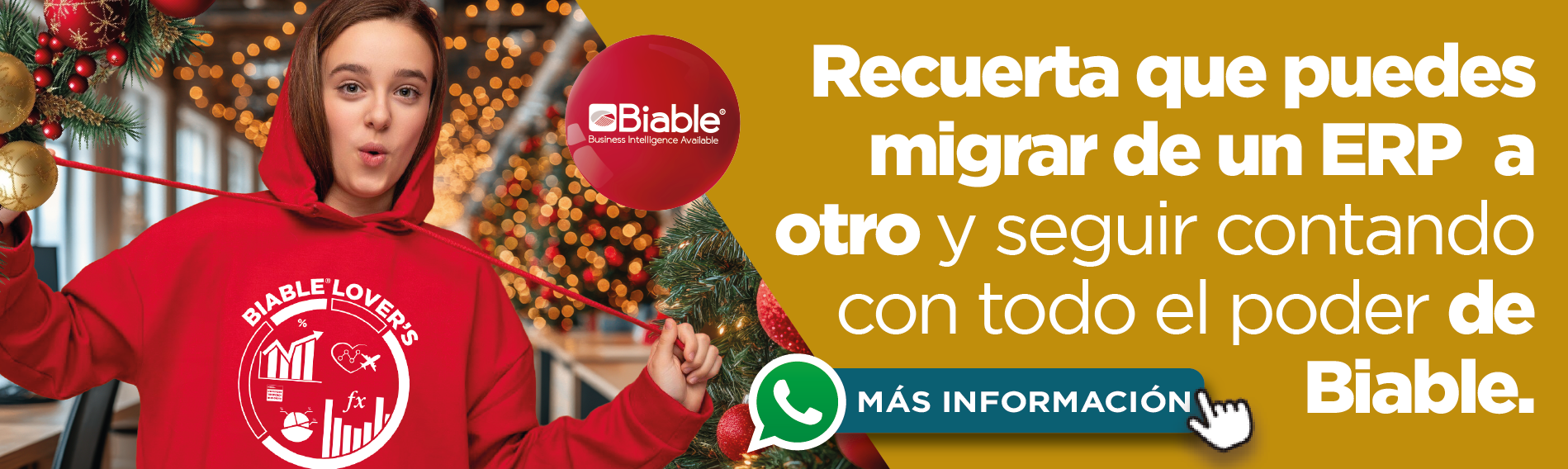 Nuevo Boletin VT_Completa 3 copia 6