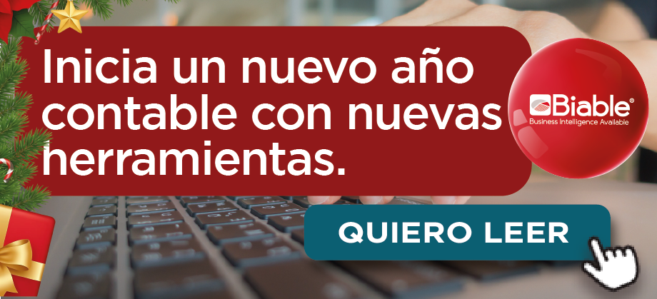 Nuevo Boletin VT_GTenerales copia