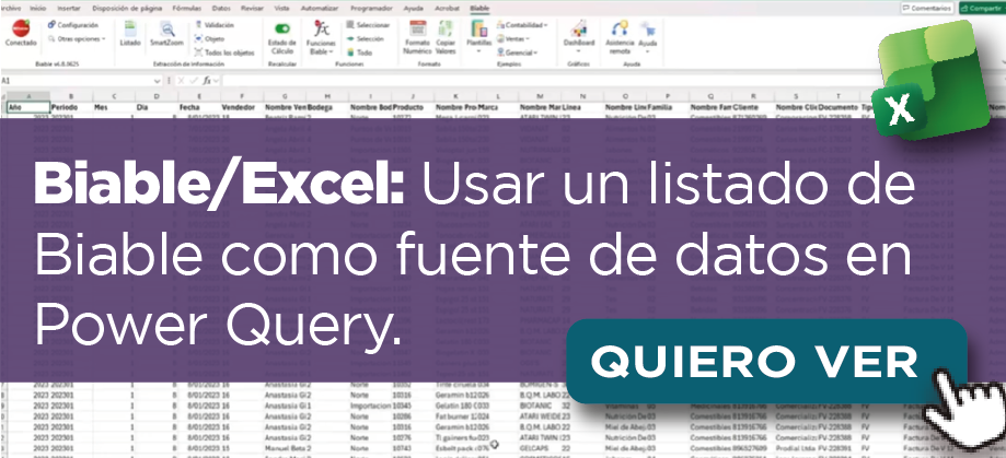 Nuevo Boletin VT_Tenerales TUTORIAL copia