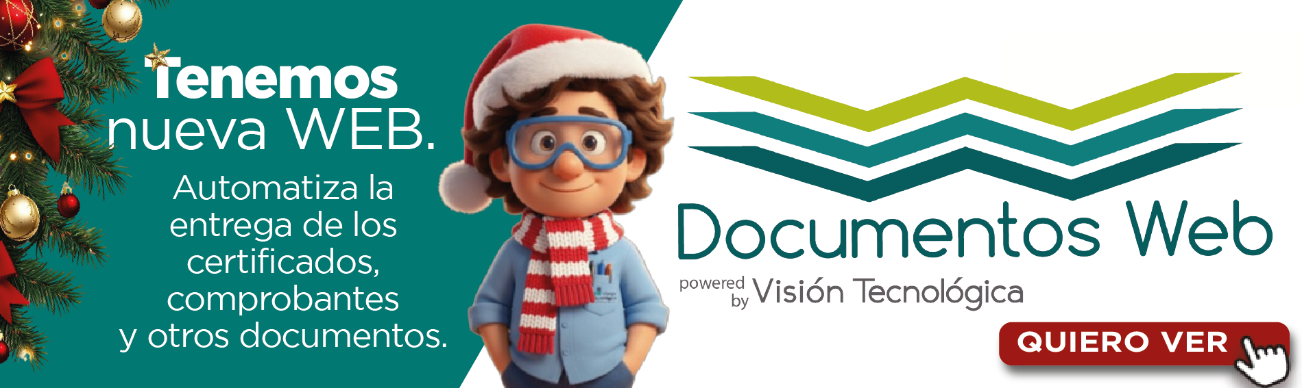 documentos web boletin