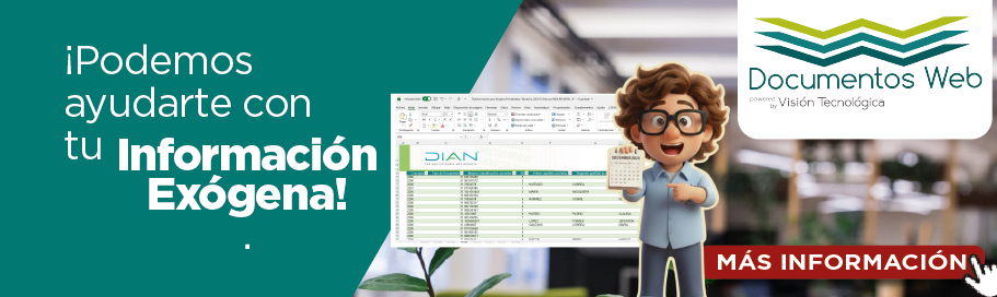 Boletin Biable_Completa 2 copia