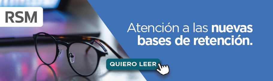 Boletin Biable_Completa 3 copia 4