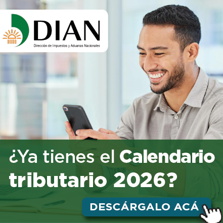 Boletin Biable_Destacada cuadrada copia