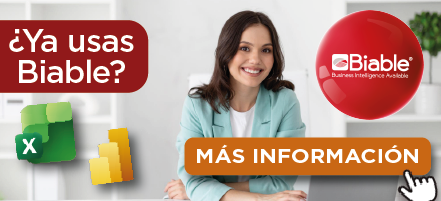 Boletin Biable_GTenerales copia