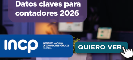 Boletin Biable_Tenerales TUTORIAL copia