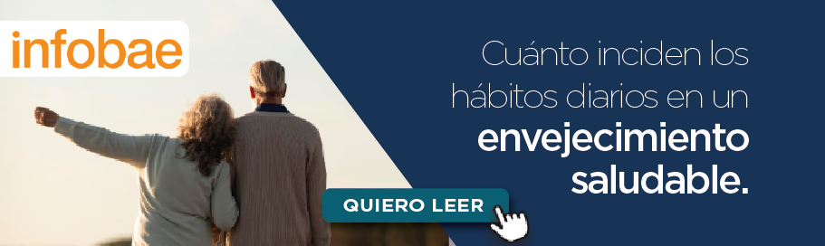 Boletin Biable_completa 1 copia