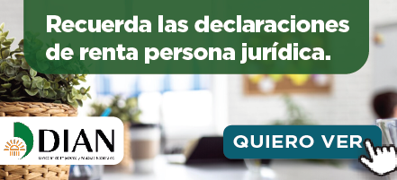 Nuevo Boletin VT 150 ok_Tenerales TUTORIAL copia 2