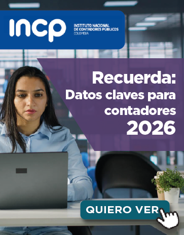 datos de interes contadores-18