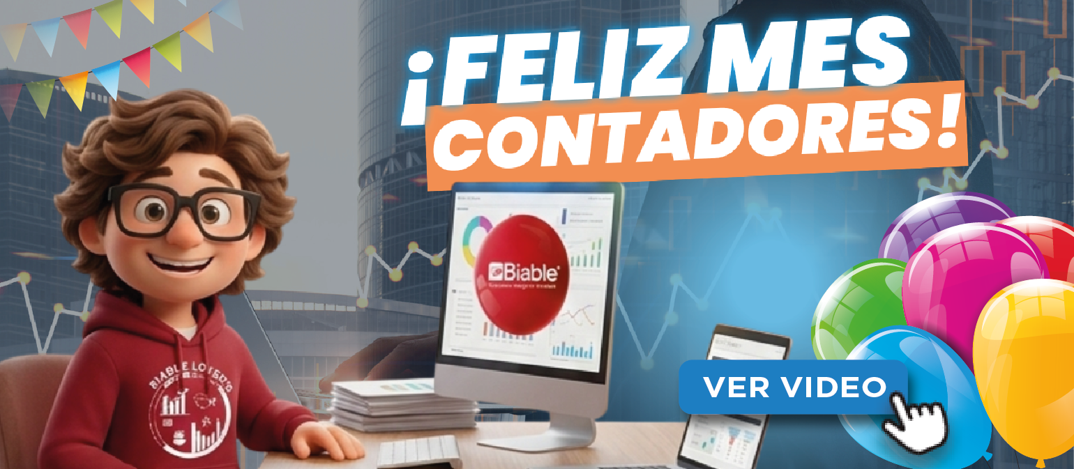 dia contador publico-23