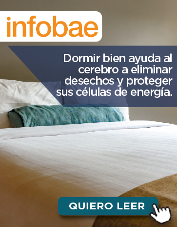 importancia dormir bien-19