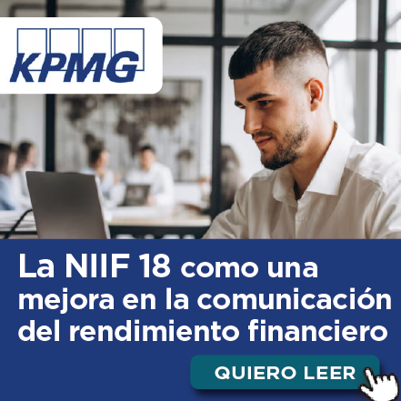 niff de interes_Destacada cuadrada copia 2