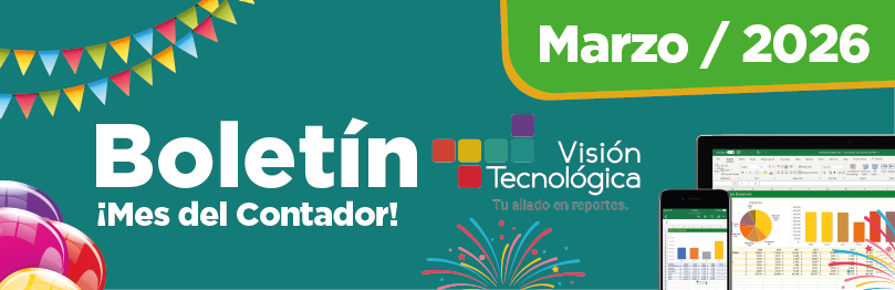 portada boletin biable-20