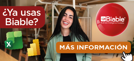 ya usas biable_GTenerales copia 2