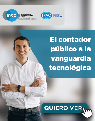 Nuevo Boletin VT 151 Julio-18