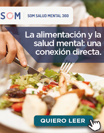 Nuevo Boletin VT 151 Julio-19
