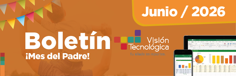 Nuevo Boletin VT 151 Julio-20