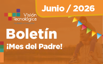 Boletín 152