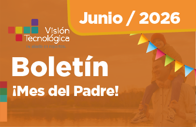 Boletín 152