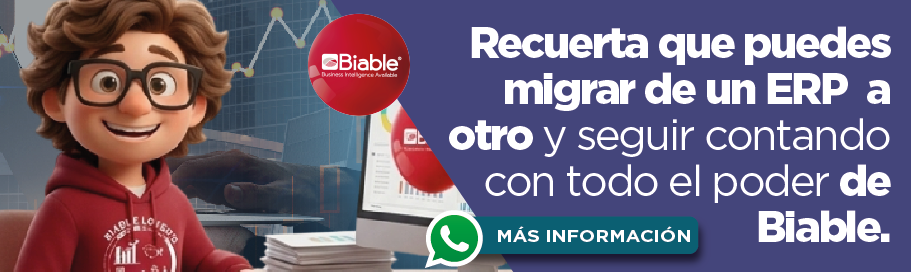 Nuevo Boletin VT 151 Julio_Completa 3 copia 7
