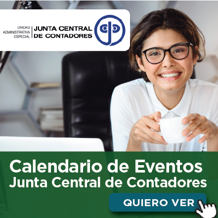 Nuevo Boletin VT 151 Julio_Destacada cuadrada copia