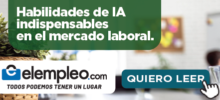 Nuevo Boletin VT 151 Julio_Tenerales TUTORIAL copia 2