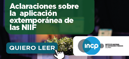 aclaraciones_Tenerales TUTORIAL copia 2