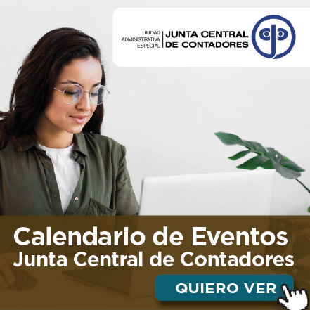 calendario_Destacada cuadrada copia