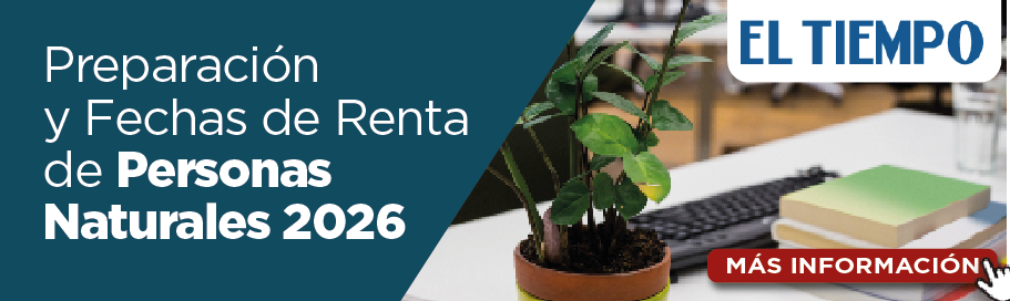 declaracion_renta_Completa 2 copia 2