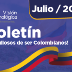 miniatura boletin 21