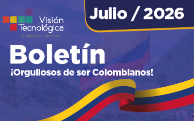 Boletín 153