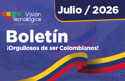 Boletín 153