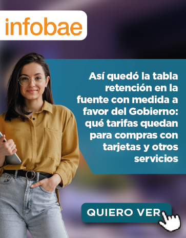 retencion-18