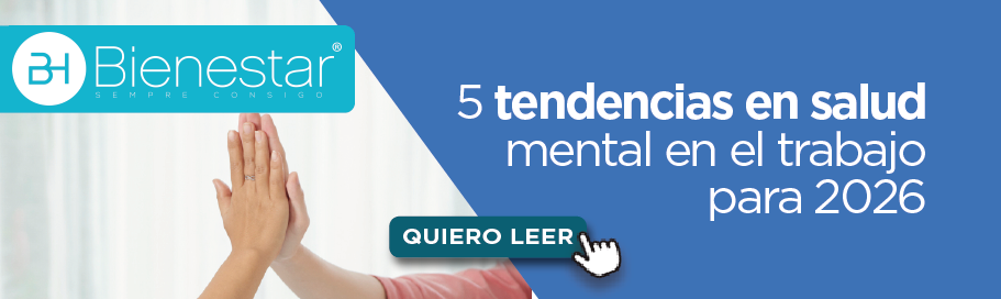 salud_Completa 3 copia 9