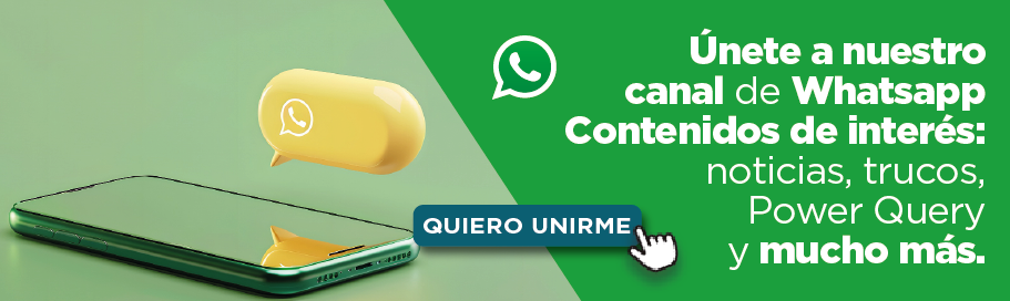 whatsapp_Completa 3 copia 5