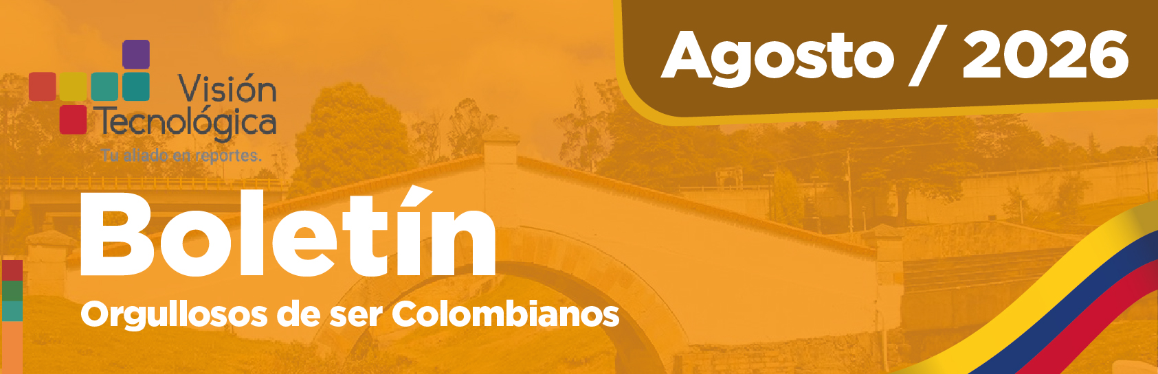 Nuevo Boletin VT 154 Agosto 20 20