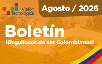 Boletín 154