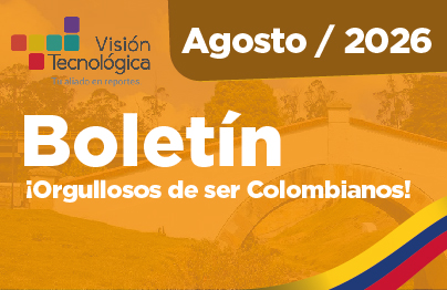 Boletín 154