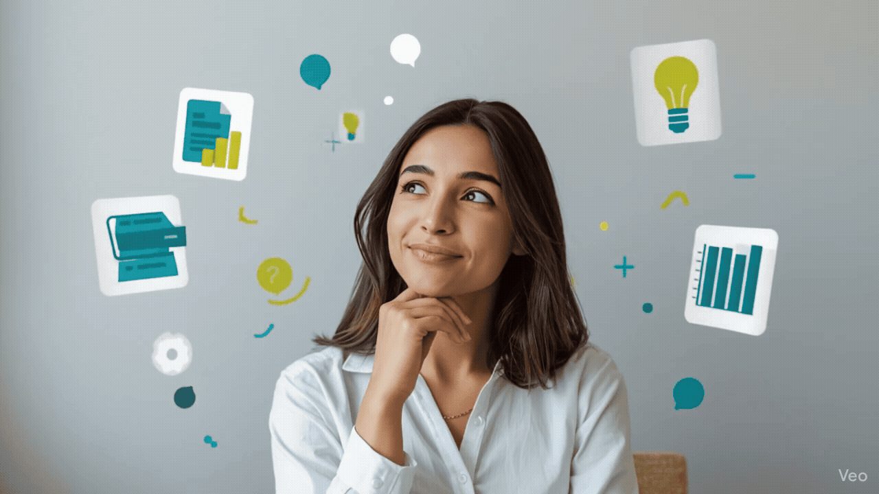 Adobe Express Video Generation of Professional Woman 2[1]