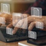 Automatización de documentos