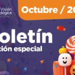Nuevo Boletin VT 154 Octubre 18