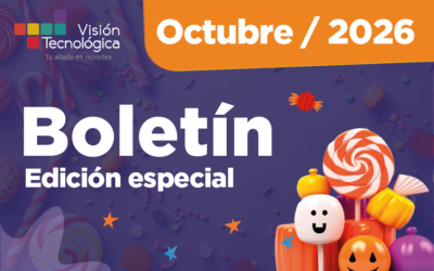 Boletín 154